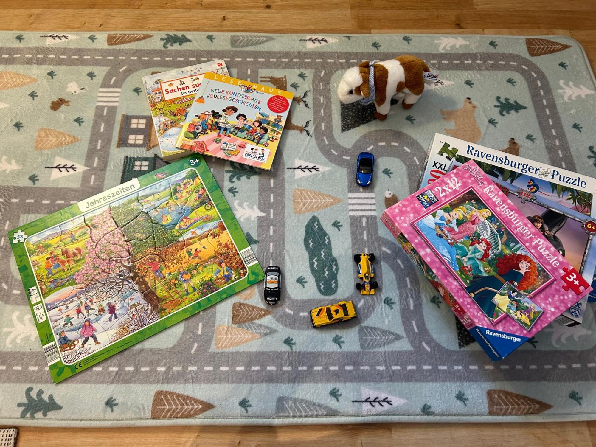 Ferienwohnung Panoramablick - Super Fuer Deine Familie Und Die Besten Aussicht In Ganz トートモース エクステリア 写真